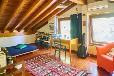 Villa-in-vendita-Montebelluna