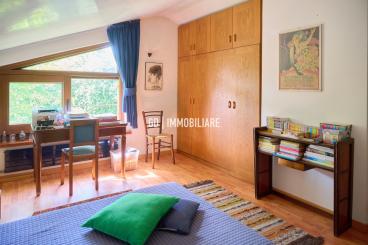 Villa-in-vendita-Montebelluna