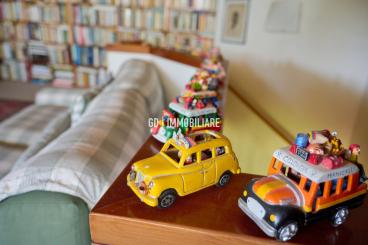 Villa-in-vendita-Montebelluna