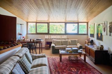 Villa-in-vendita-Montebelluna