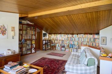 Villa-in-vendita-Montebelluna