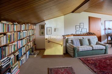 Villa-in-vendita-Montebelluna