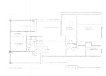 Villa-in-vendita-Montebelluna