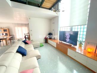 Villa-in-vendita-Montebelluna