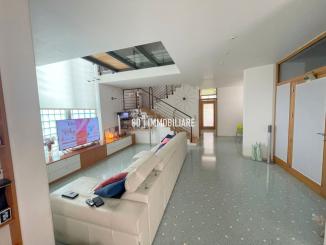 Villa-in-vendita-Montebelluna