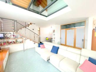 Villa-in-vendita-Montebelluna