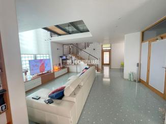 Villa-in-vendita-Montebelluna