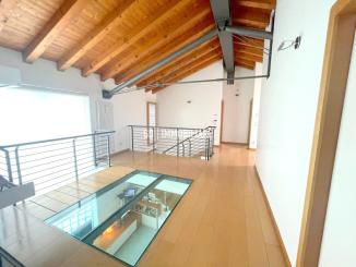 Villa-in-vendita-Montebelluna