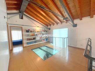 Villa-in-vendita-Montebelluna