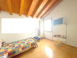 Villa-in-vendita-Montebelluna