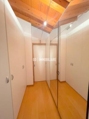 Villa-in-vendita-Montebelluna