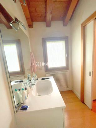 Villa-in-vendita-Montebelluna