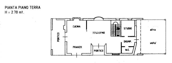 Villa-in-vendita-Montebelluna
