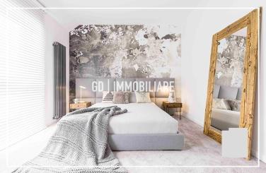 Appartamento-in-vendita-Montebelluna