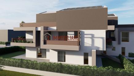 Appartamento-in-vendita-Montebelluna