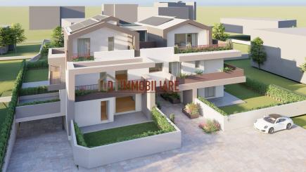 Attico-in-vendita-Montebelluna