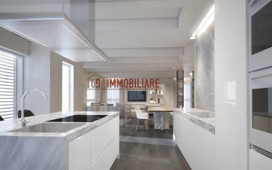 Attico-in-vendita-Montebelluna