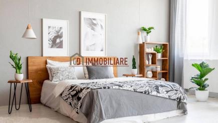 Attico-in-vendita-Montebelluna