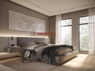 Attico-in-vendita-Montebelluna