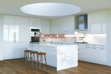 Attico-in-vendita-Montebelluna