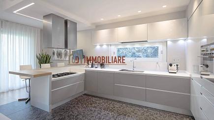 Attico-in-vendita-Montebelluna