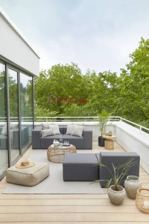 Attico-in-vendita-Montebelluna