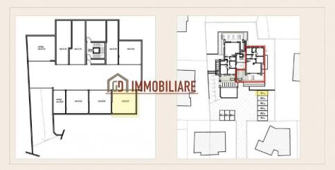Attico-in-vendita-Montebelluna
