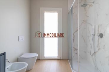 Attico-in-vendita-Montebelluna