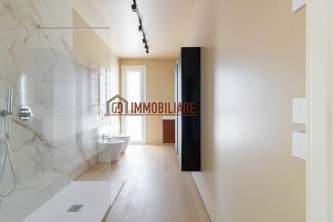 Attico-in-vendita-Montebelluna