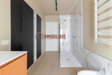 Attico-in-vendita-Montebelluna