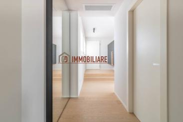 Attico-in-vendita-Montebelluna