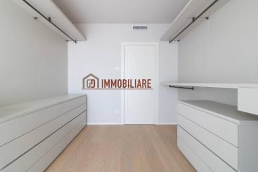 Attico-in-vendita-Montebelluna