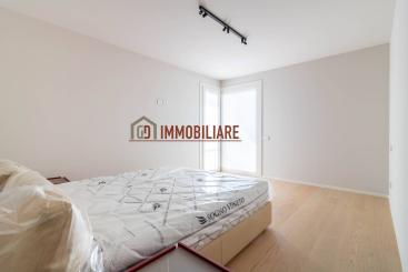 Attico-in-vendita-Montebelluna