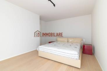 Attico-in-vendita-Montebelluna