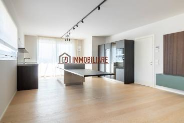 Attico-in-vendita-Montebelluna