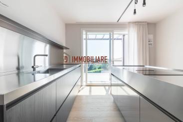 Attico-in-vendita-Montebelluna