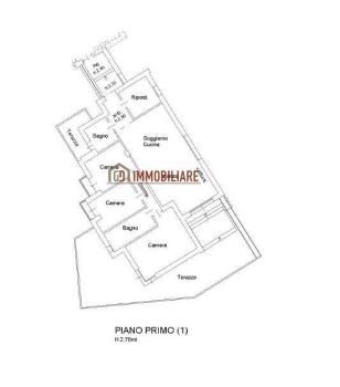 Attico-in-vendita-Montebelluna