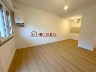 Appartamento-in-vendita-Montebelluna