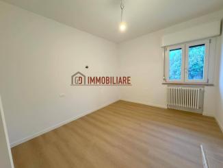 Appartamento-in-vendita-Montebelluna