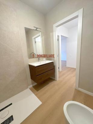 Appartamento-in-vendita-Montebelluna