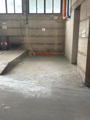 Appartamento-in-vendita-Montebelluna