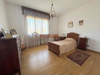 Casa singola-in-vendita-Montebelluna