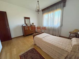 Casa singola-in-vendita-Montebelluna