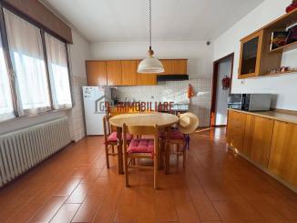 Casa singola-in-vendita-Montebelluna