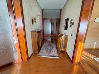 Casa singola-in-vendita-Montebelluna