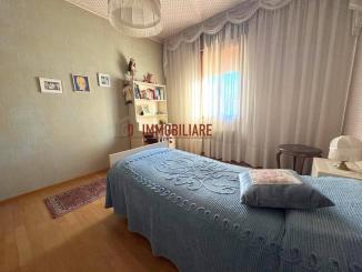 Casa singola-in-vendita-Montebelluna