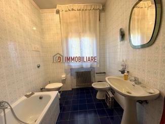 Casa singola-in-vendita-Montebelluna