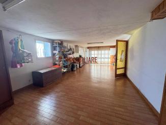 Casa singola-in-vendita-Montebelluna