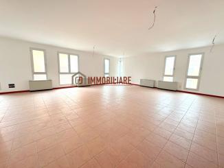 Studio/Ufficio-in-affitto-Montebelluna