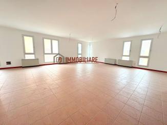 Studio/Ufficio-in-affitto-Montebelluna